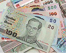 Finanzierungsmöglichkeiten in Thailand - Immobilienkredit - Hypothek